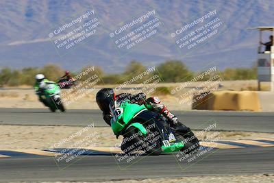 media/Feb-13-2022-SoCal Trackdays (Sun) [[c9210d39ca]]/Turn 16 (145pm)/